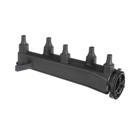 DD62-00152B