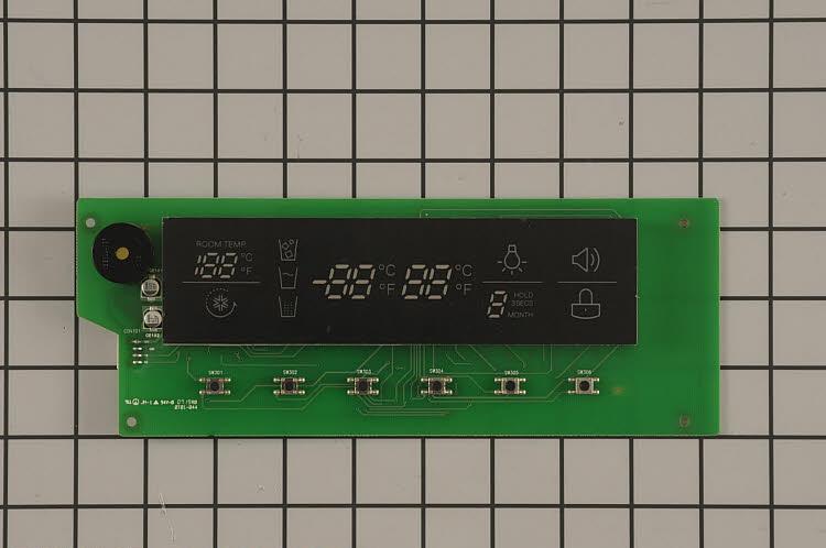 EBR35934401