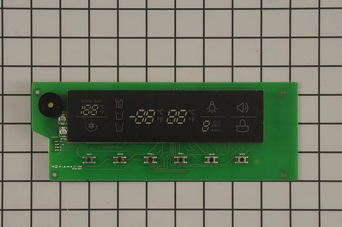 EBR35934401