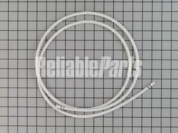 8779da53-a468-4b42-9036-7e2bcb537aeb_small main product photo
