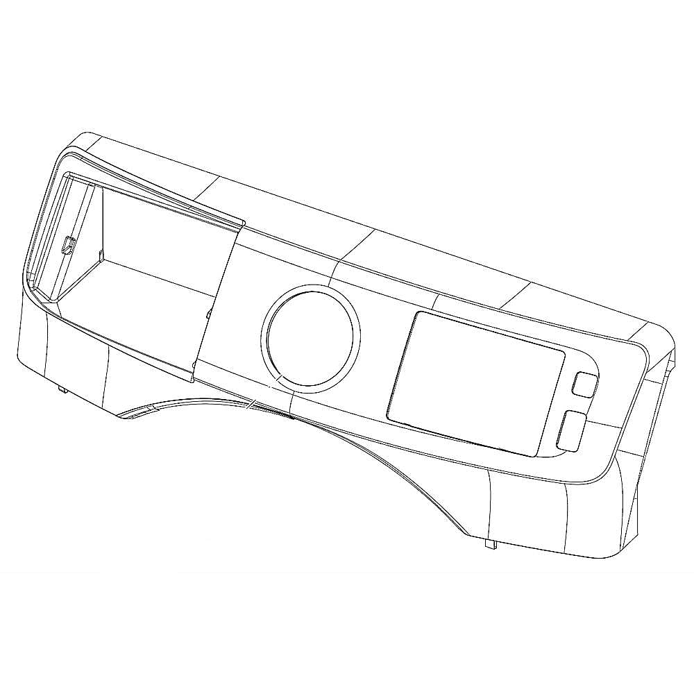 DC64-03061E