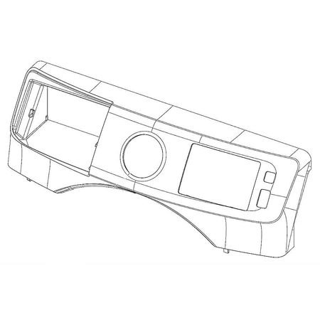 DC64-03061E
