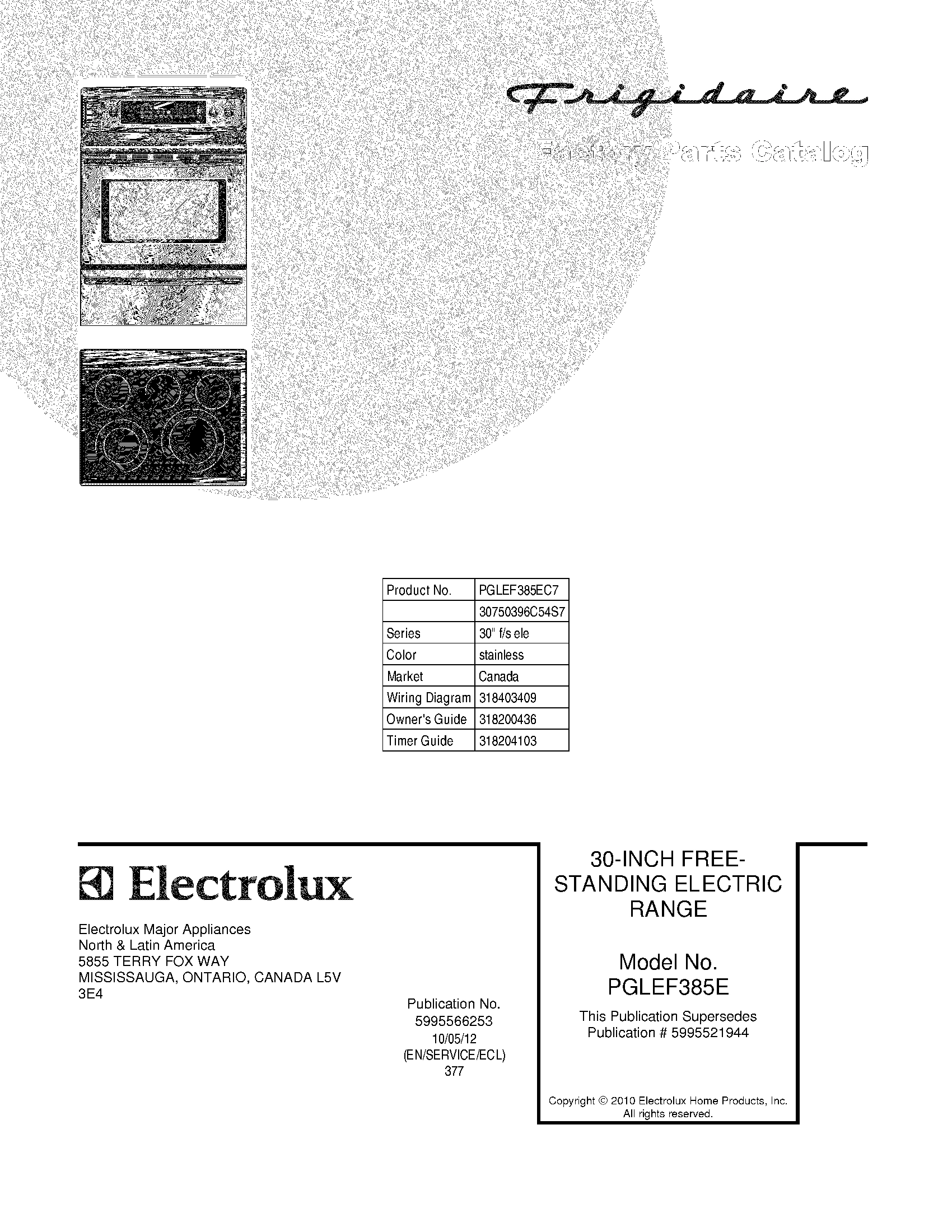 01 - COVER