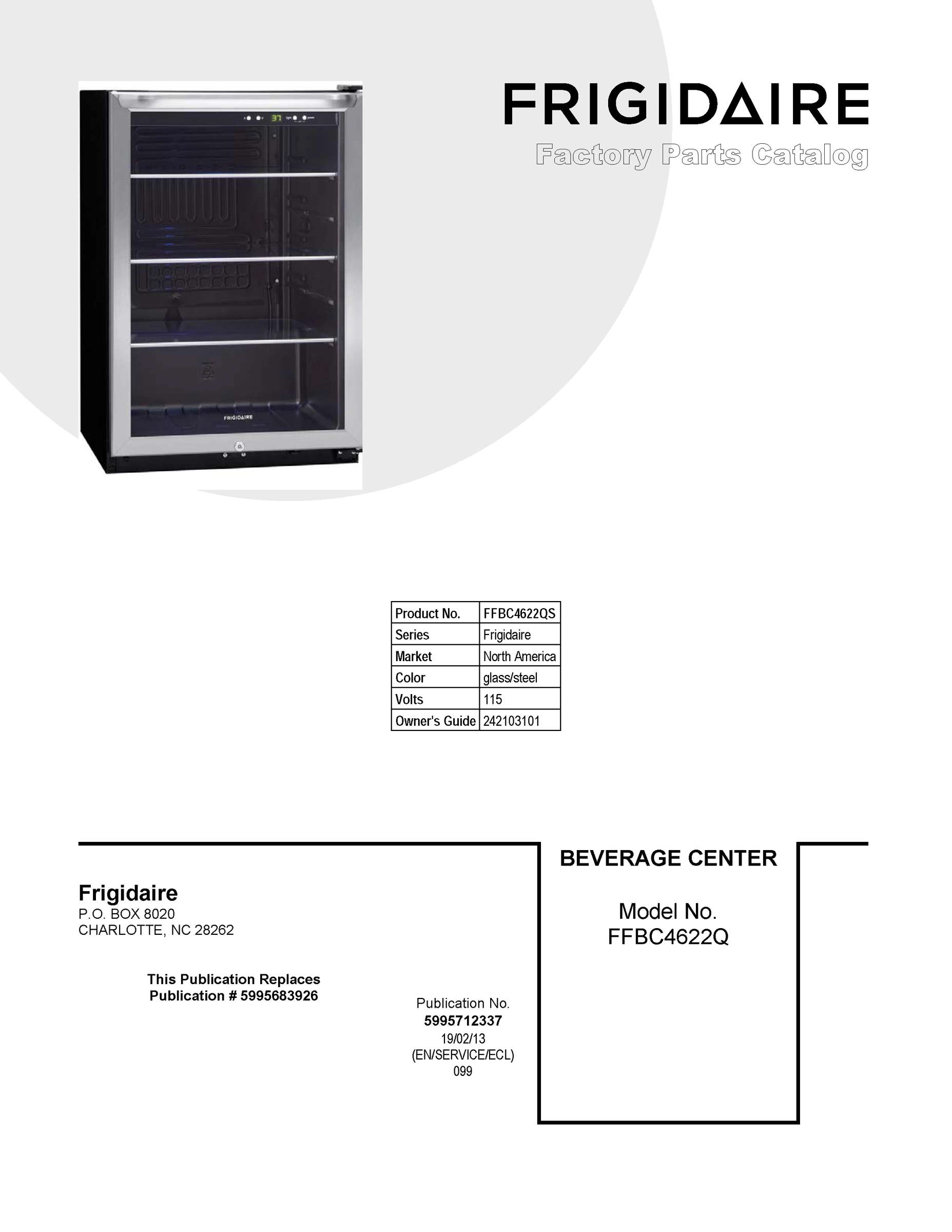 01 - COVER SHEET