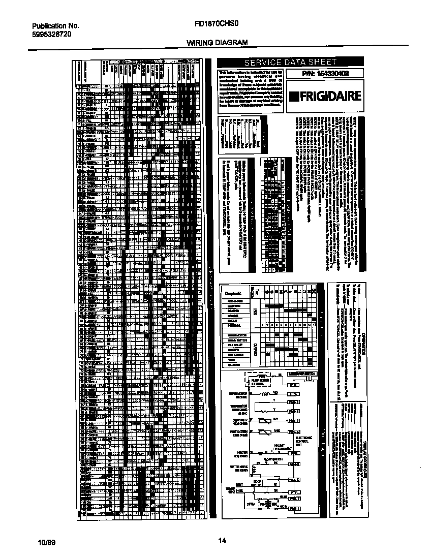 08 - WIRING DIAGRAM