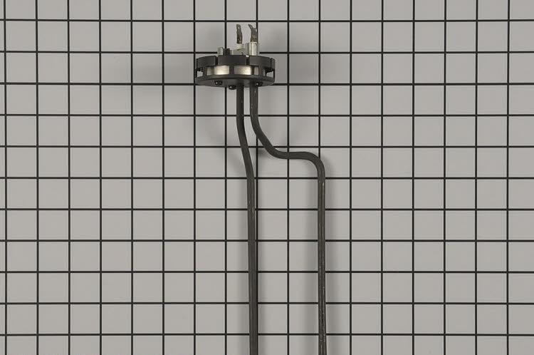 DE47-00026A