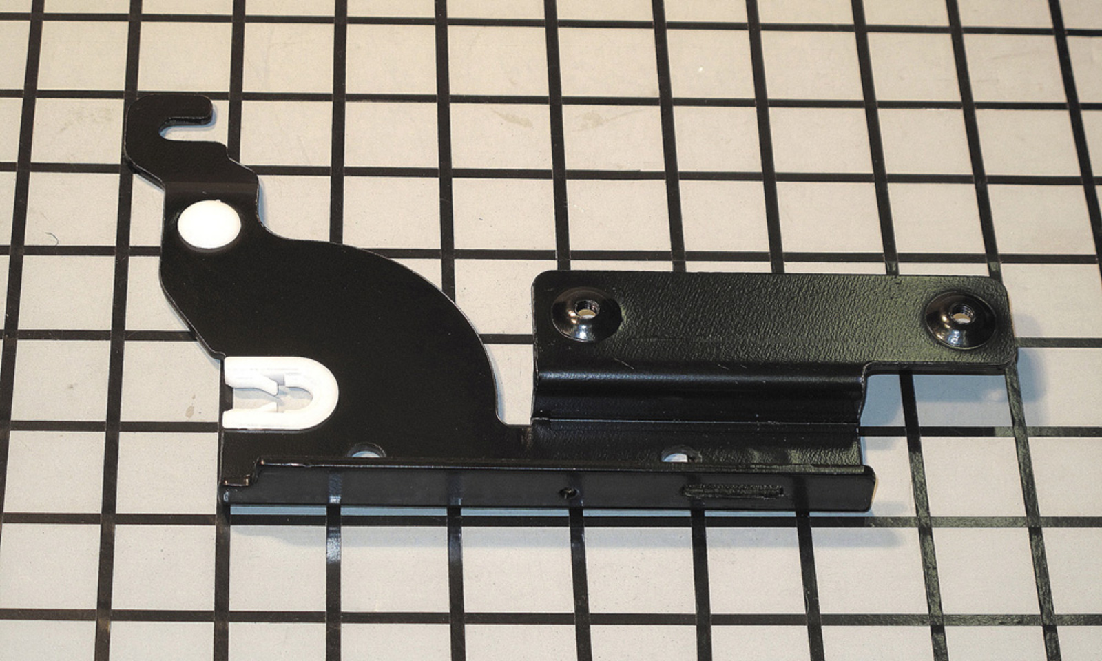 DD64-00046A