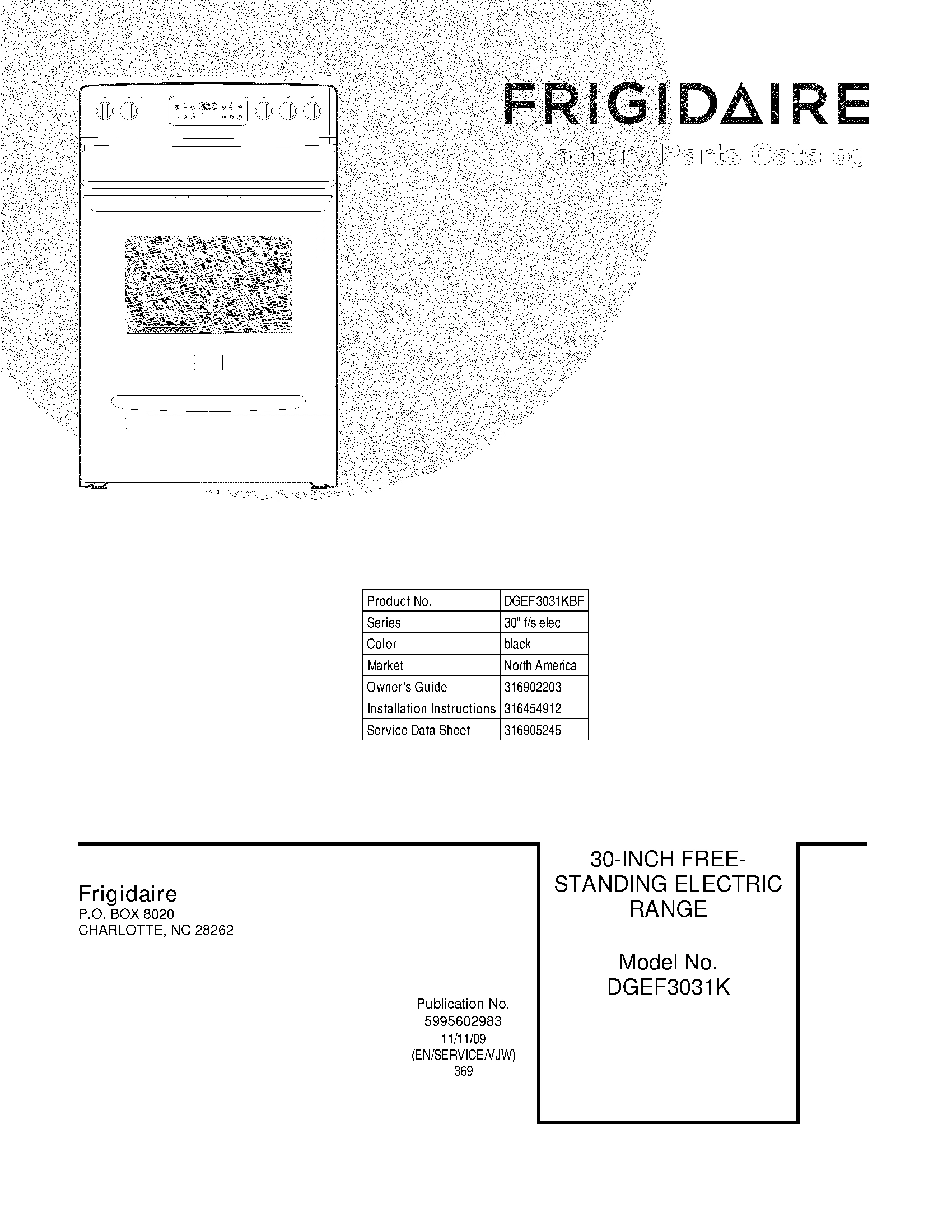 01 - COVER