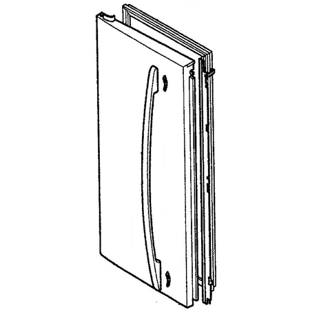 3581JJ8055A