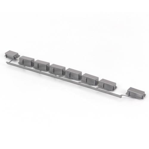 WD09X25440