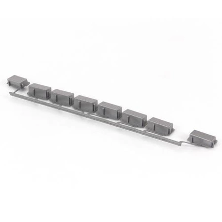 WD09X25440