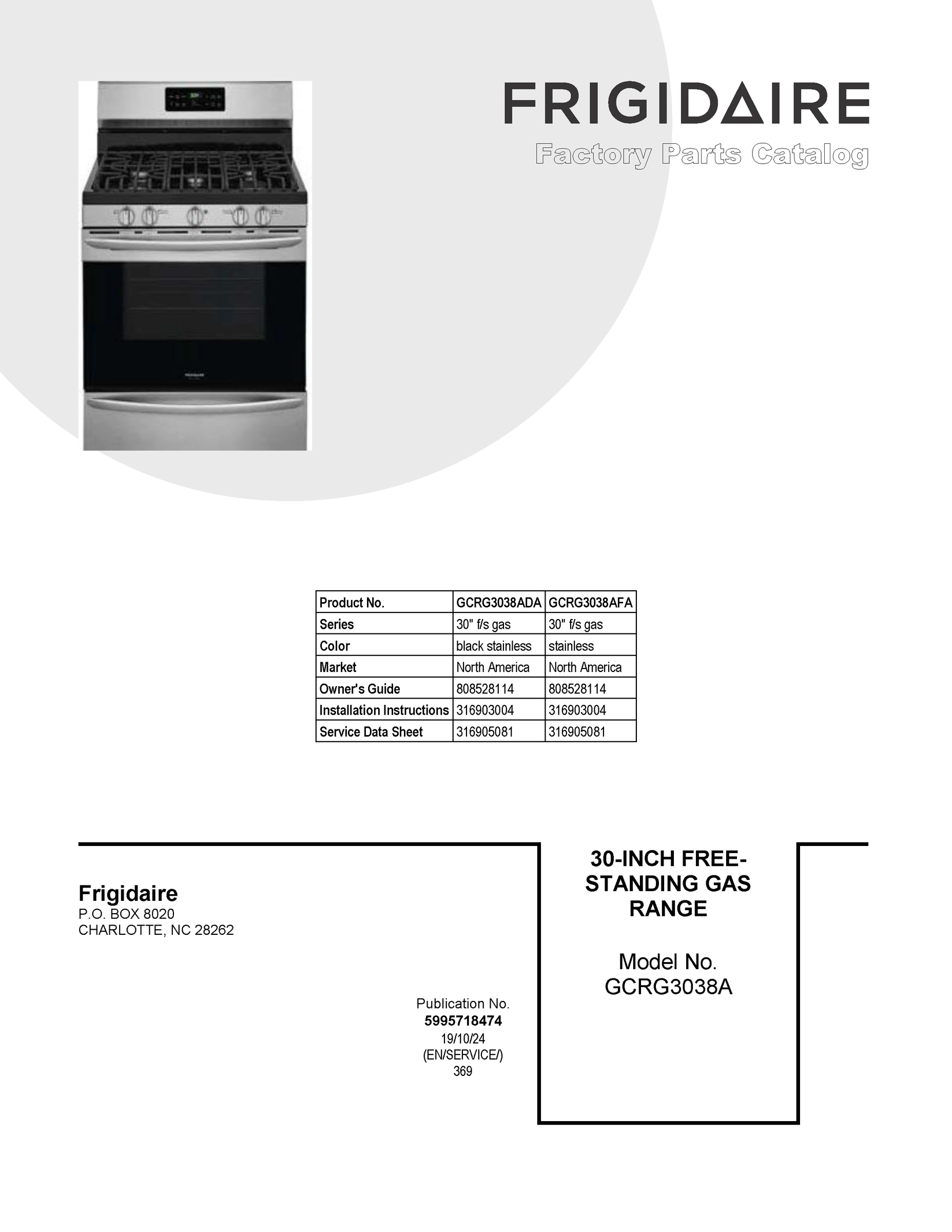 01 - COVER SHEET