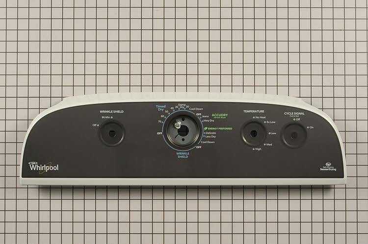 W10557241