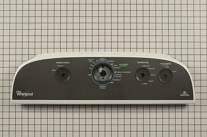 W10557241