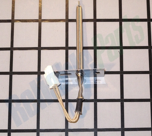 DG32-00002B Samsung Stove Range Oven Sensor Thermostat - Image 3