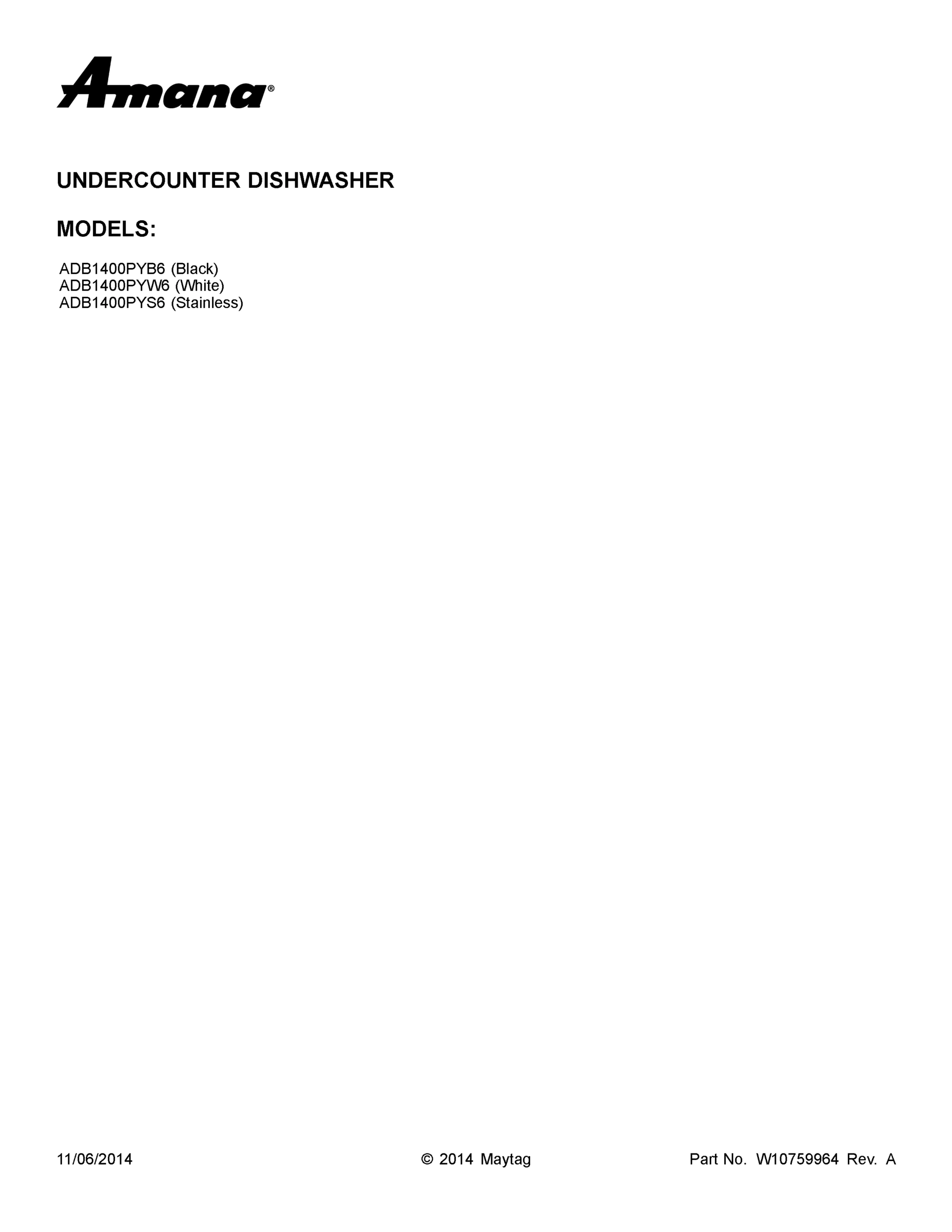 01 - COVER SHEET
