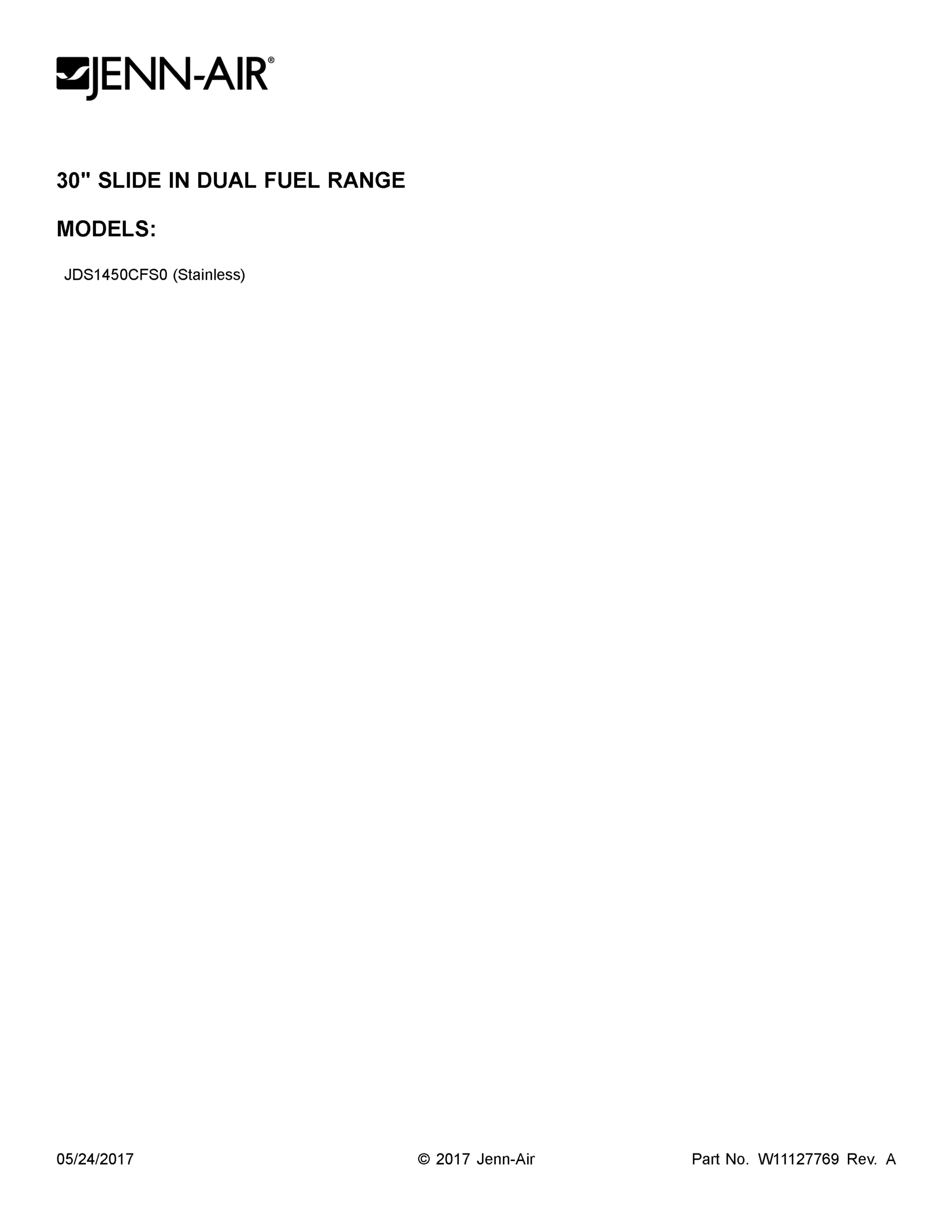 01 - COVER SHEET