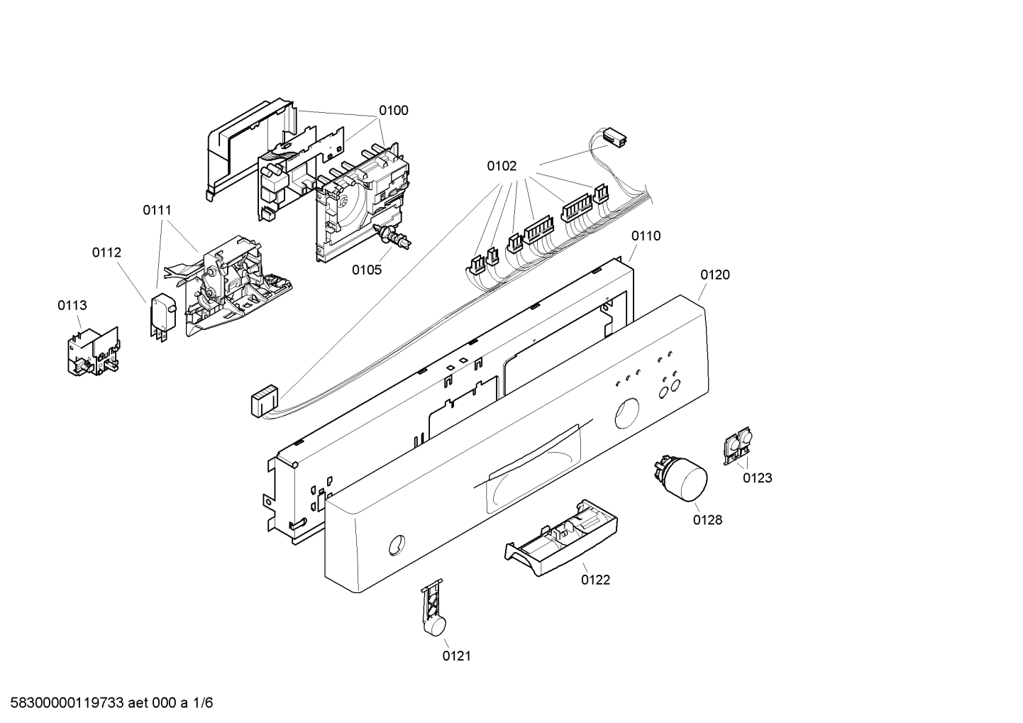 Diagram 1