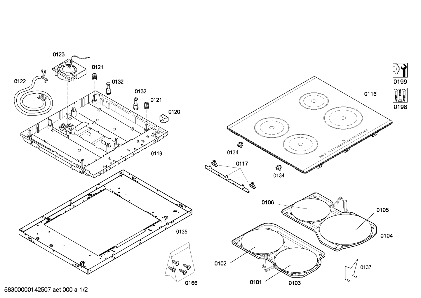 Diagram 1