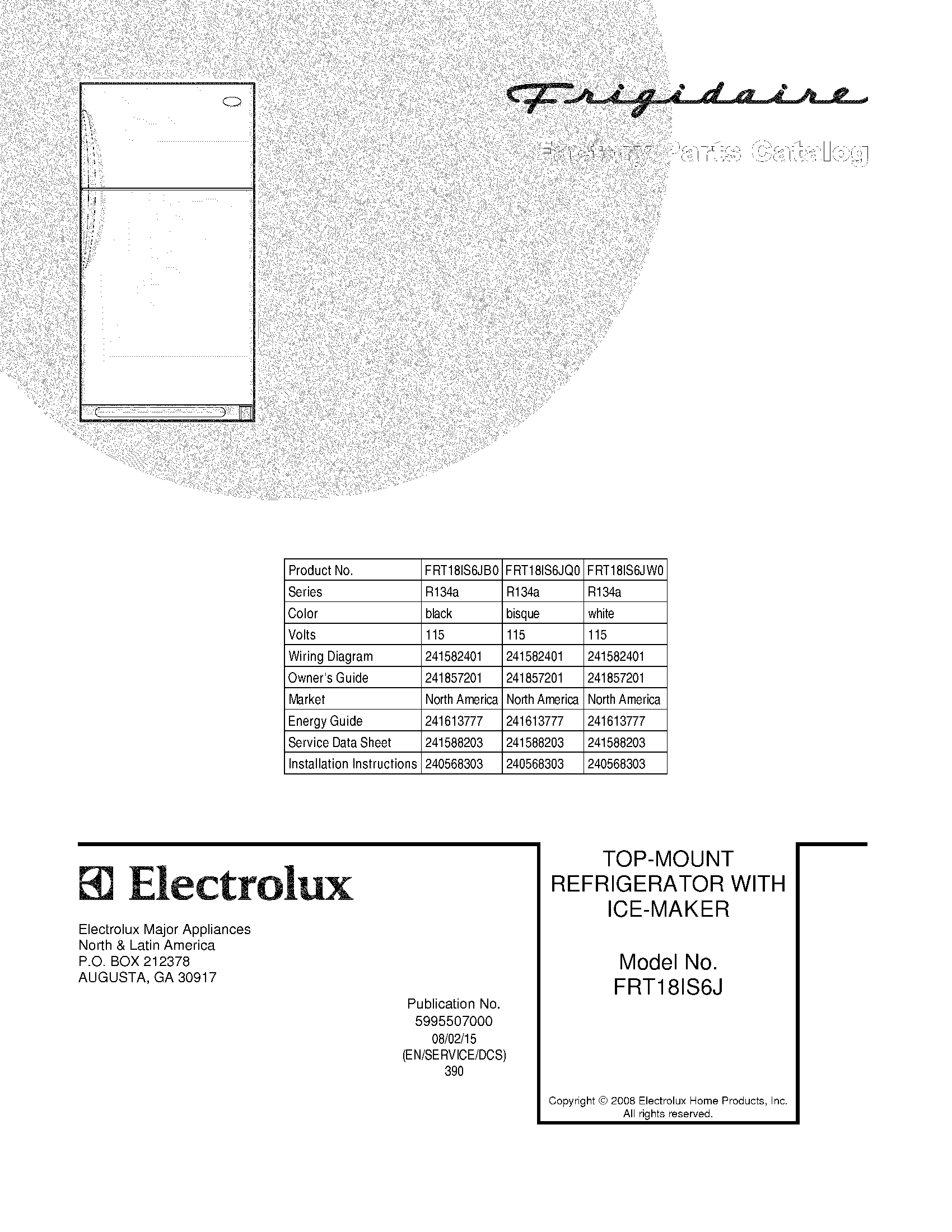 01 - COVER