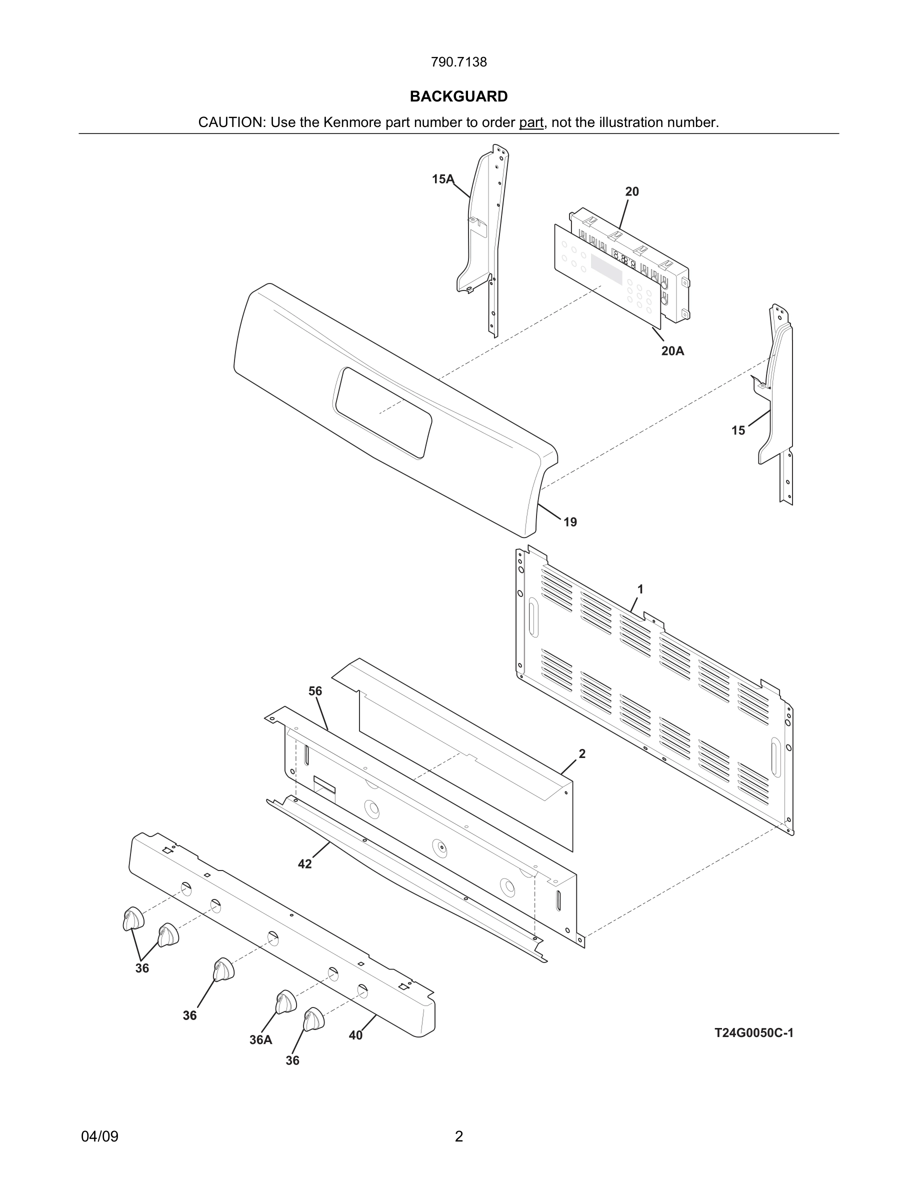 03 - BACKGUARD