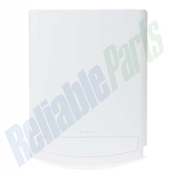 WR17X12984