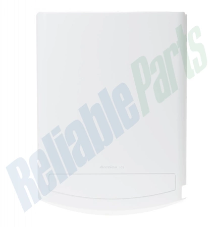 WR17X12984