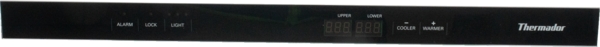 23000926