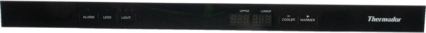 23000926