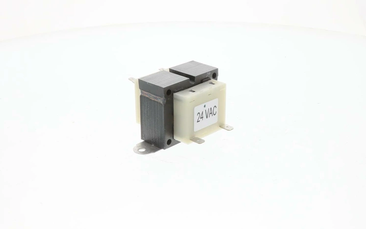 621098R