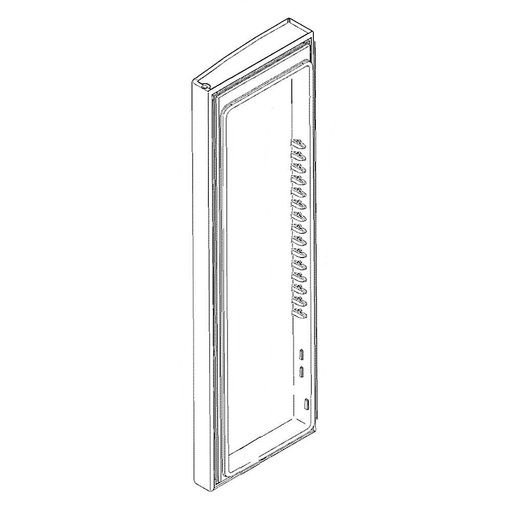 WR78X31067