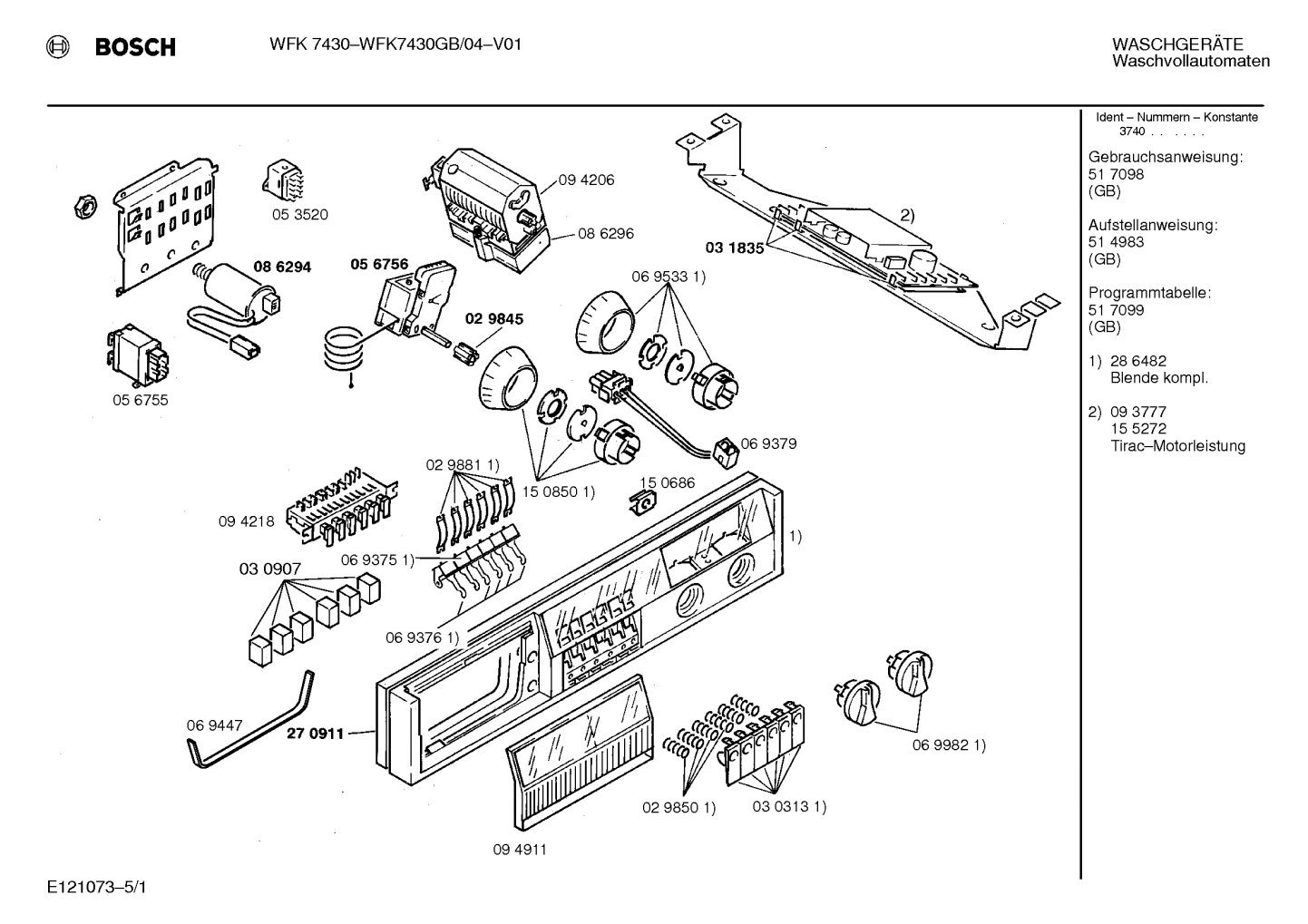 Diagram 1