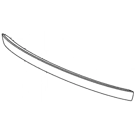 MEB64155702
