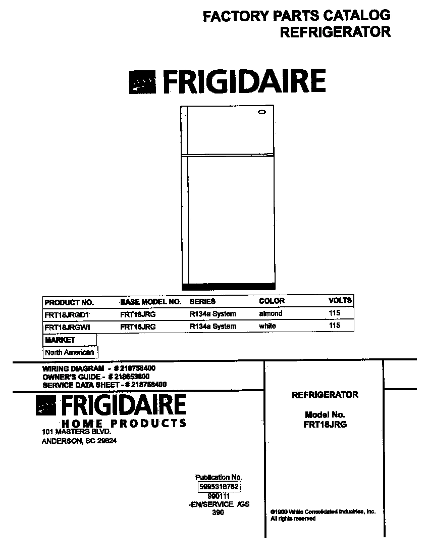 01 - COVER