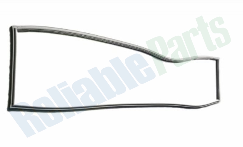 4987JJ1010L