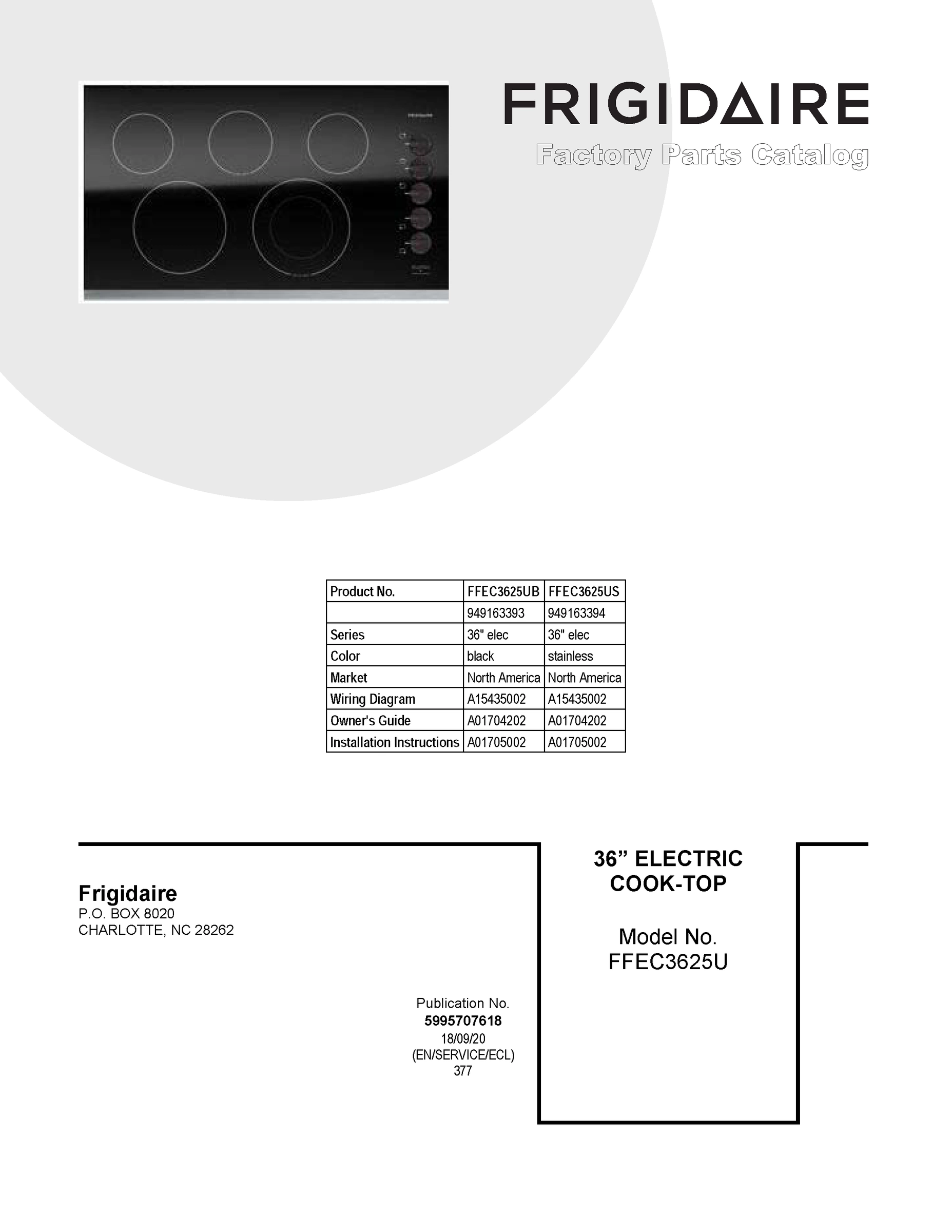 01 - COVER SHEET