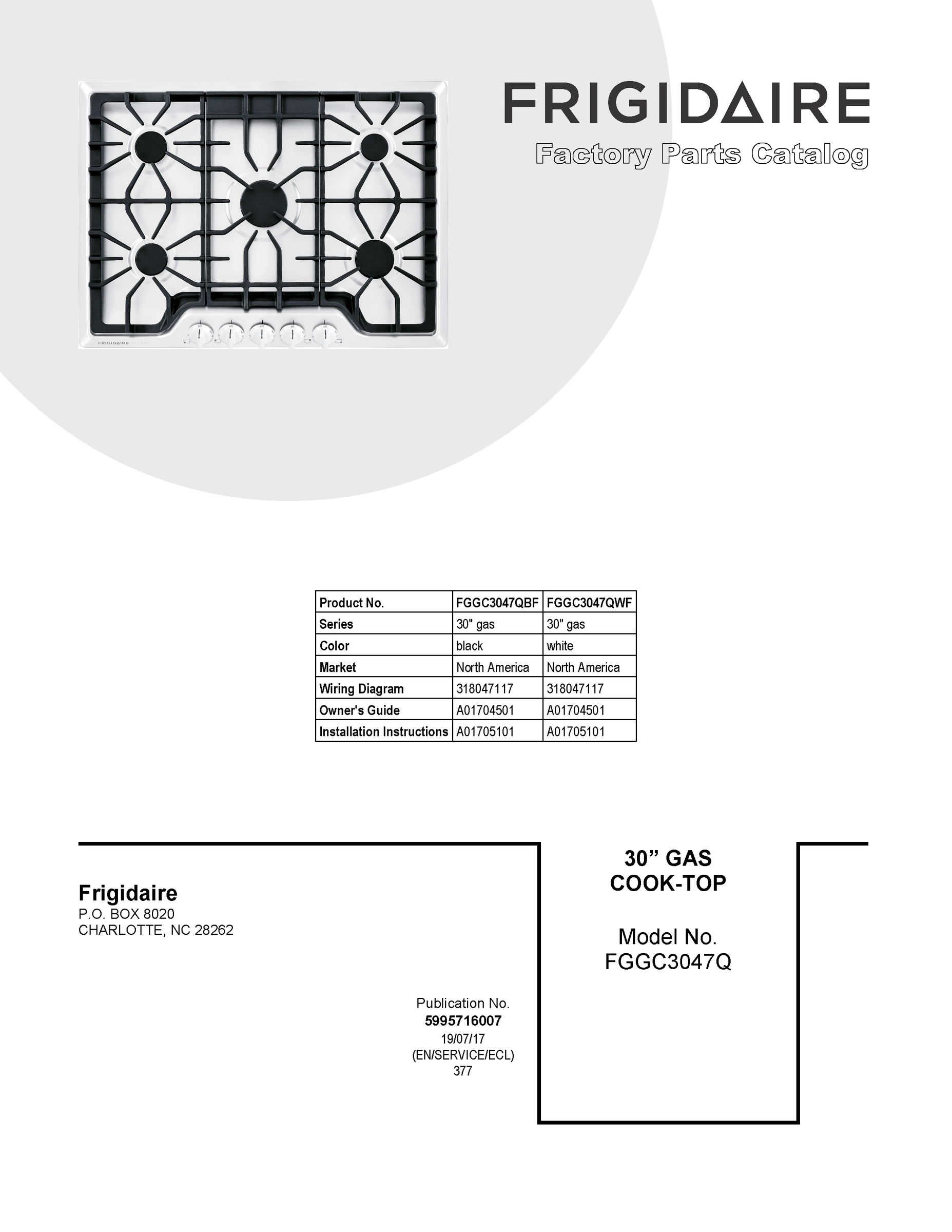 01 - COVER SHEET