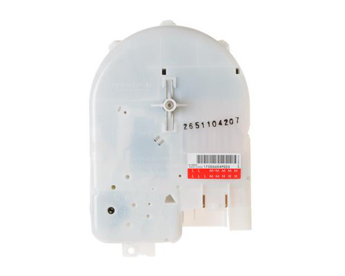 WH45X22698