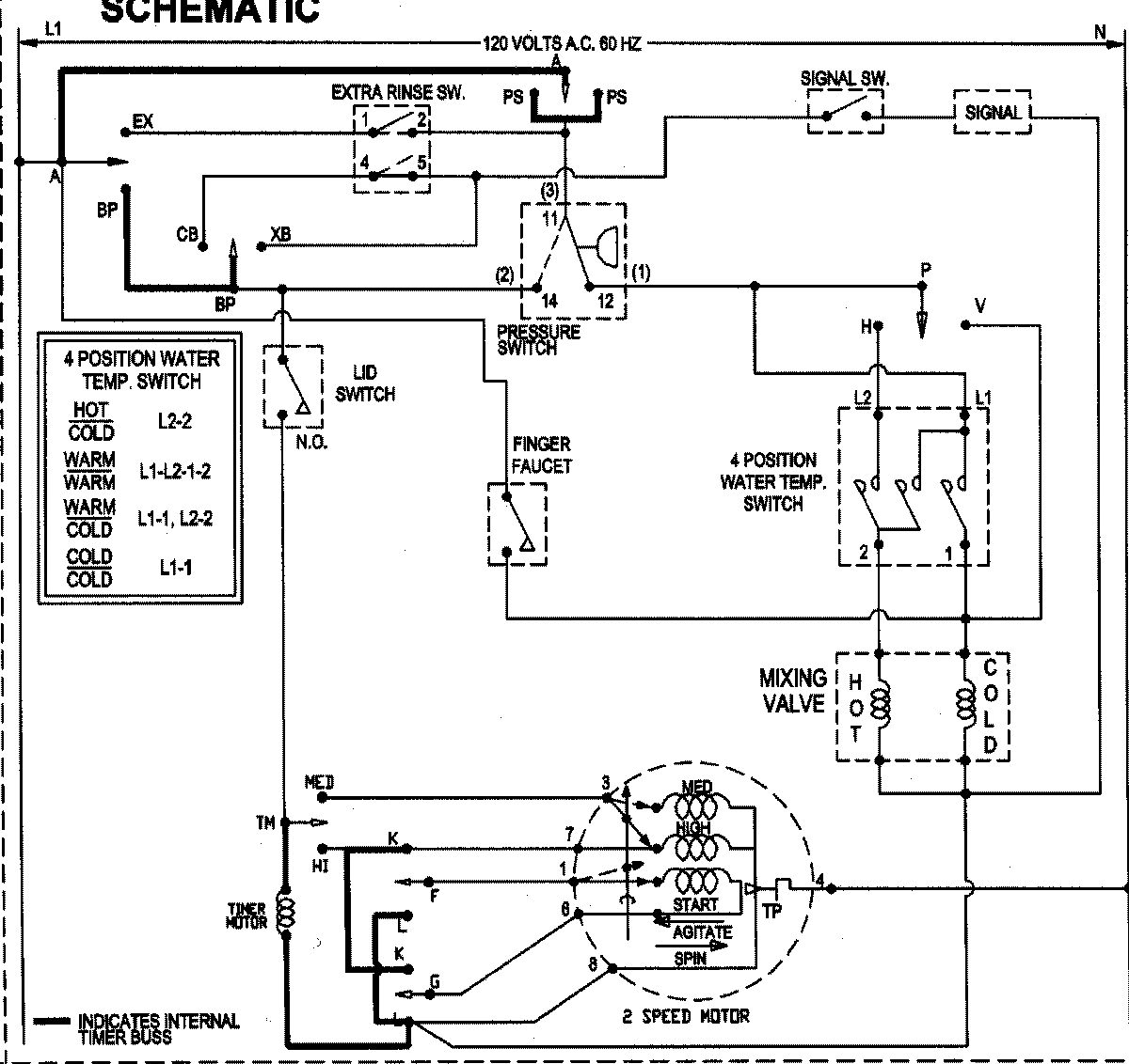 10 - WIRING INFORMATION