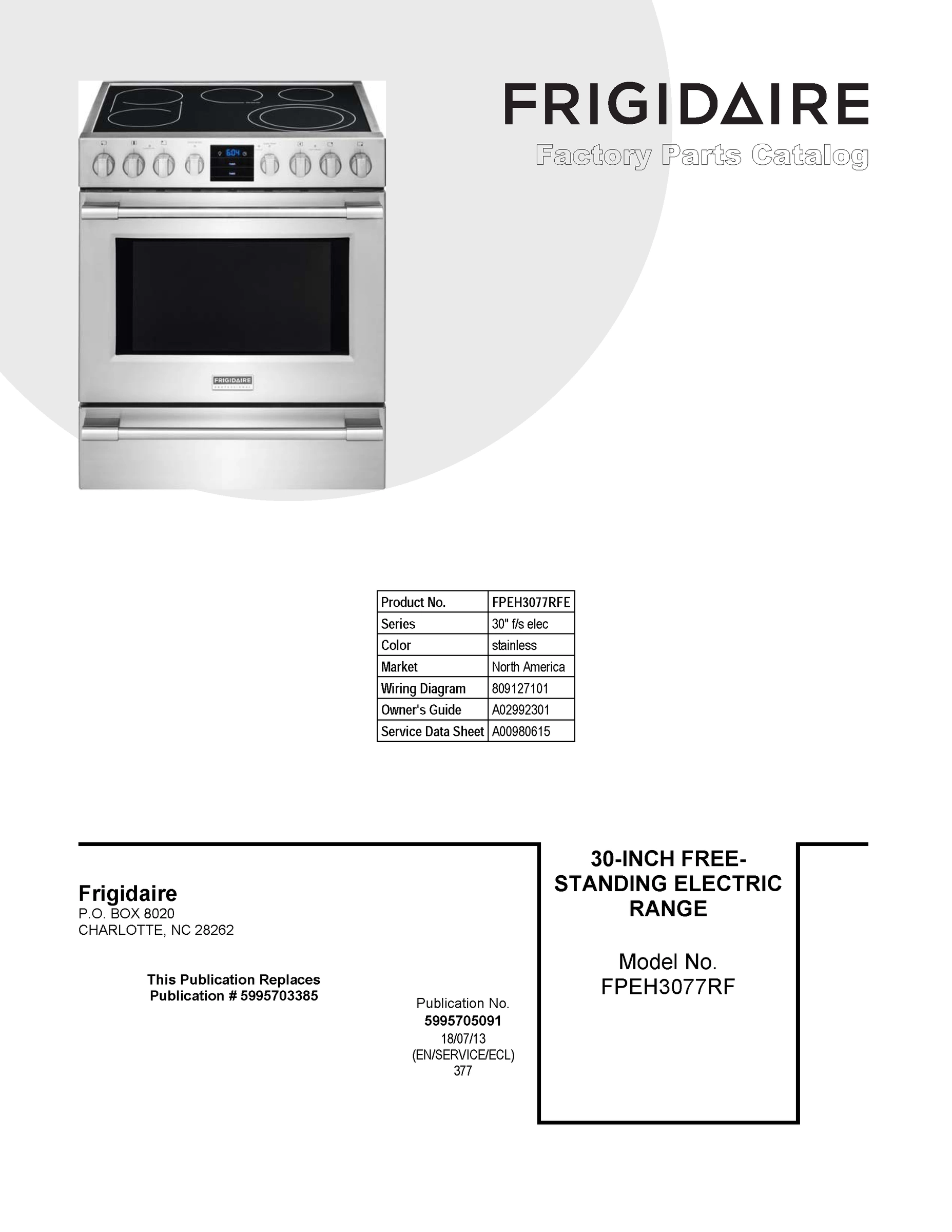 01 - COVER SHEET