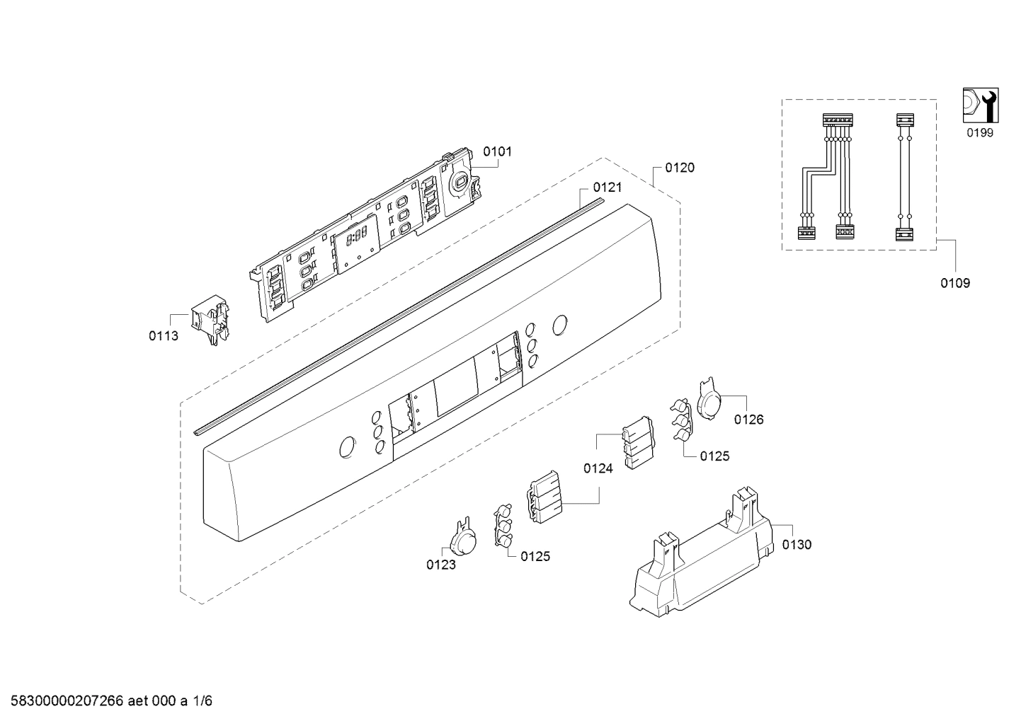 Diagram 1
