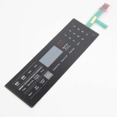 DG34-00018A