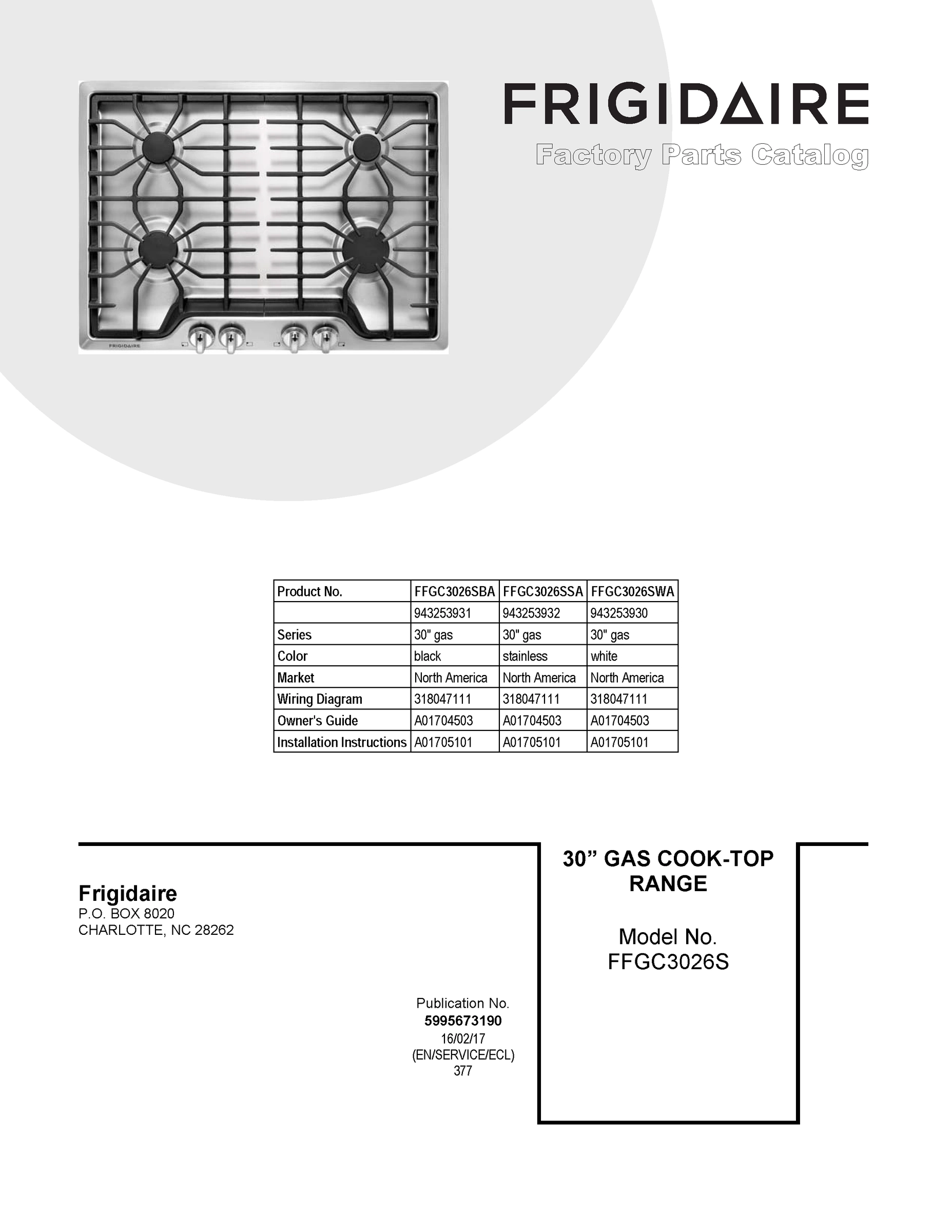 01 - COVER SHEET