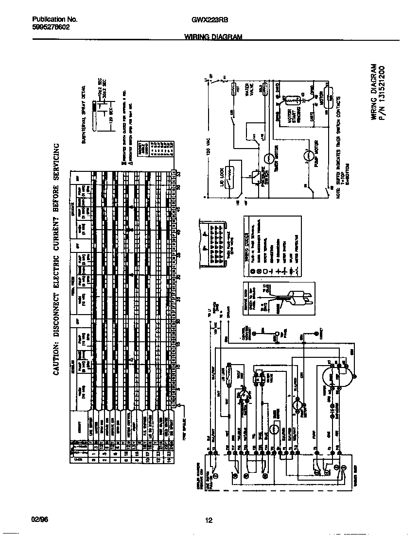 06 - WIRING DIAGRAM