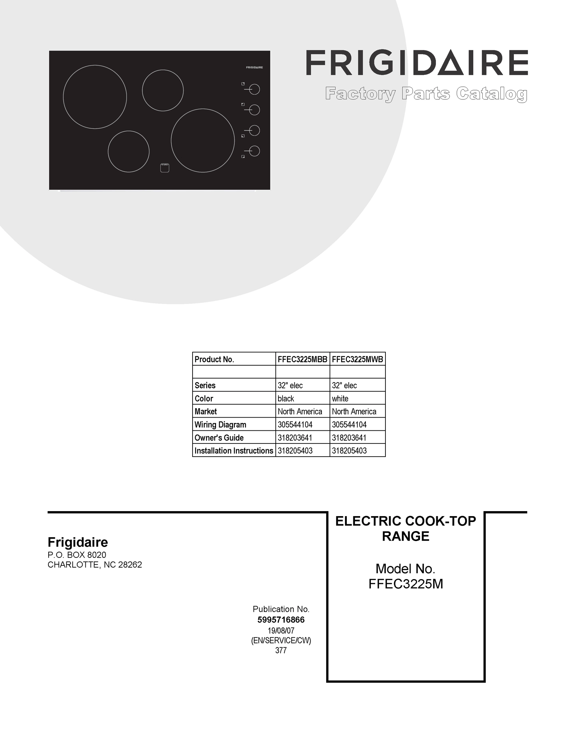 01 - COVER SHEET