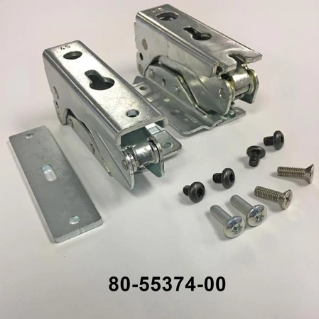 80-55374-00