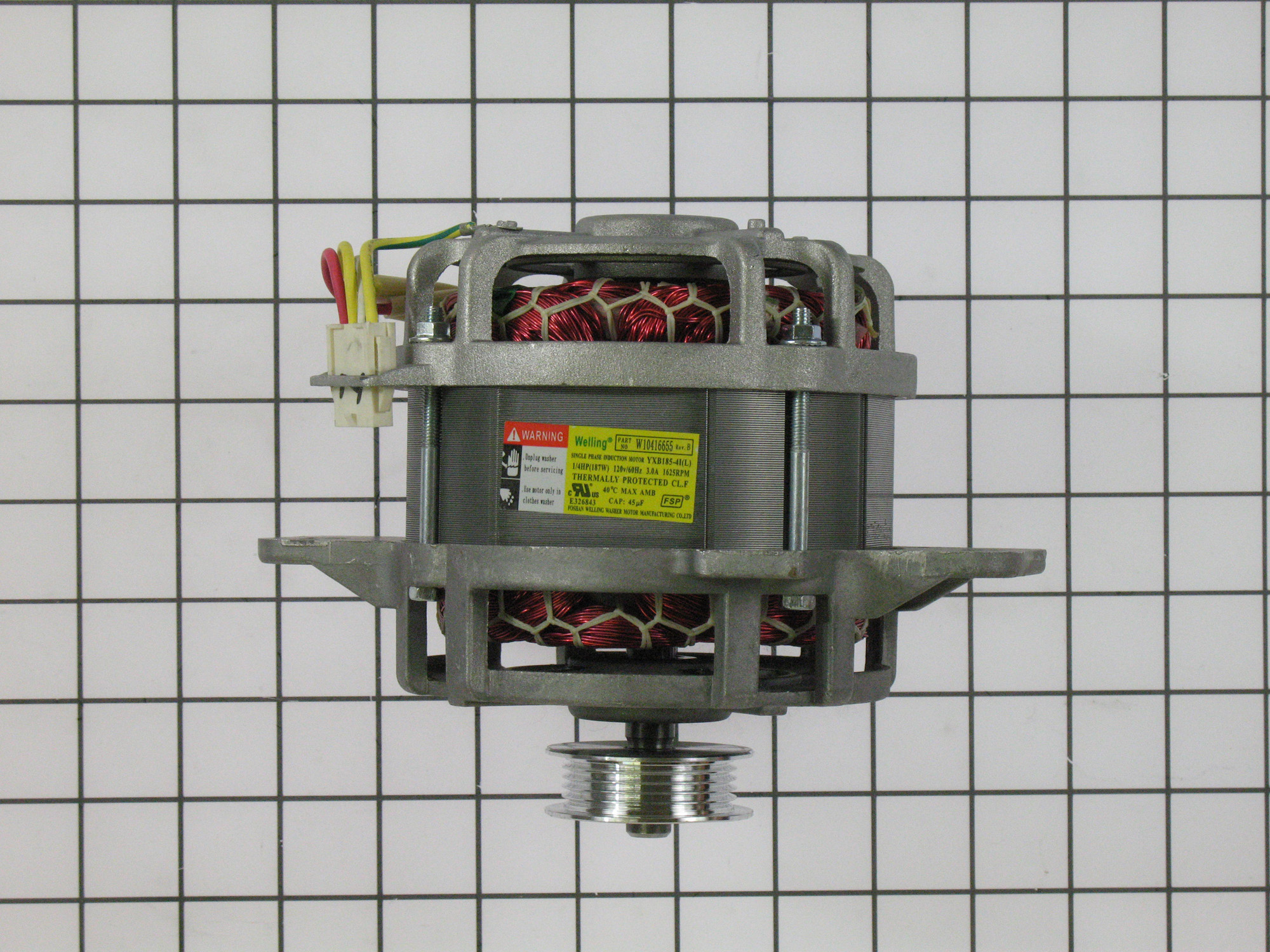 WPW10677715