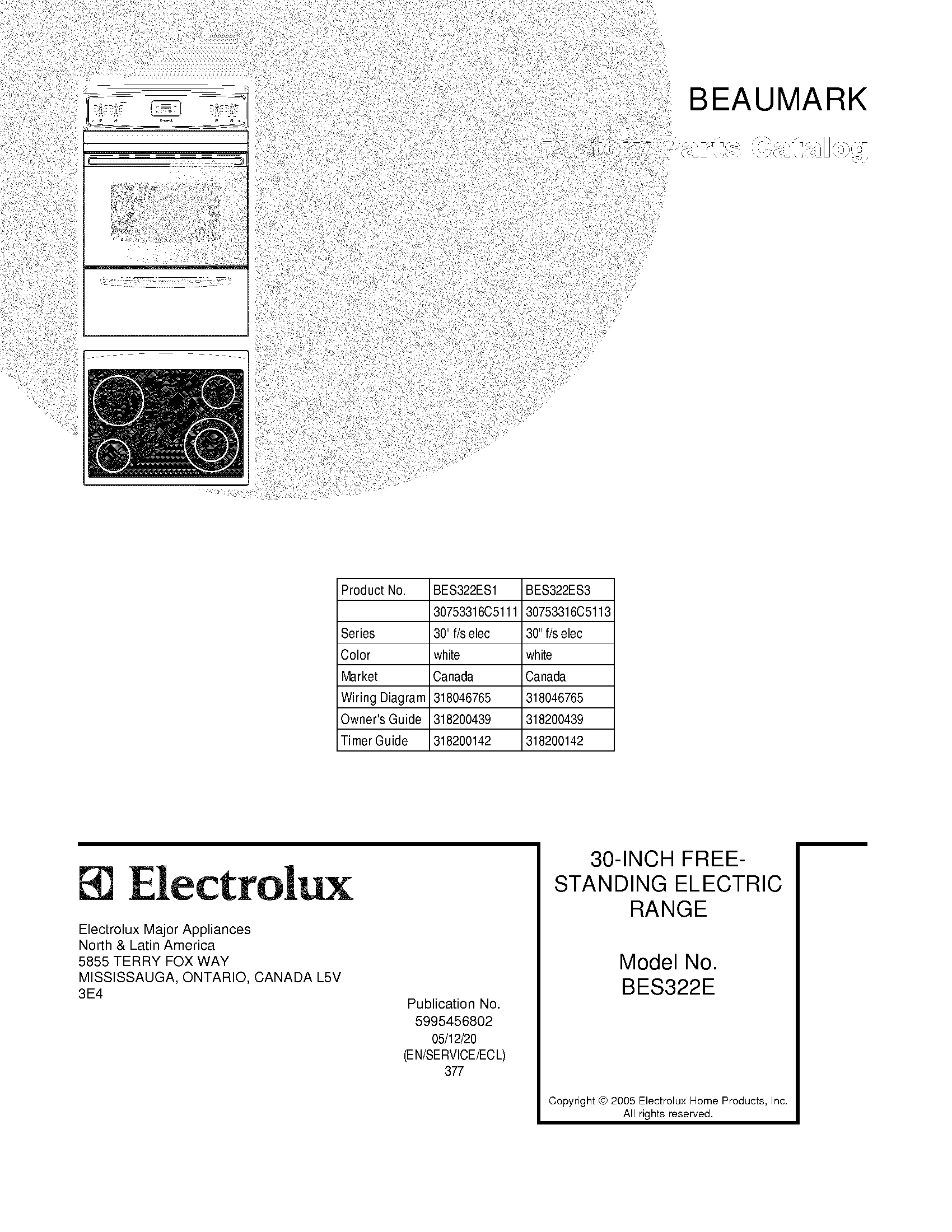 01 - COVER