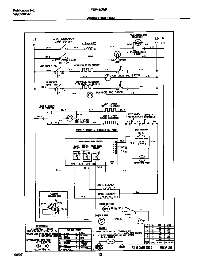 07 - WIRING DIAGRAM