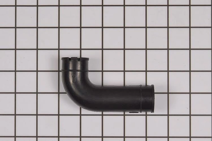 W10883777